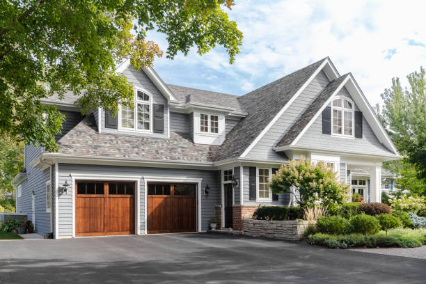 Best Roof Maintenance and Cleaning  in Aspinwall, PA